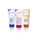Nulon Nourishing Complex Hand Cream 75ml - Hydrating & Repairing | Buy Internationally - Buy Online on GoSupps.com