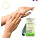 Nourishing hand cream with organic donkey milk 75 ml. Moisturizing and protective formula based on natural ingredients 100% French Provencal product. - Buy Online on GoSupps.com
