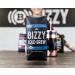 Bizzy Organic Cold Brew Coffee Bundle - Coarse Ground Smooth & Sweet + Dark & Bold 1 LB | 2 Pack - Buy Online on GoSupps.com
