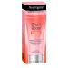 Neutrogena Bright Boost Resurfacing Micro Polish 2.6 oz - Exfoliate & Illuminate Skin - Buy Online on GoSupps.com