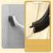 Shakven Crevice Brushes for Cleaning | Crevice Tool Kitchen Brush Crevice Cleaner Brush with Hard & Soft Bristle Crevice Cleaning Tool for Narrow Corner Tight Spaces - Buy Online on GoSupps.com
