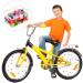 Gejoy 216 Pieces Bicycle Spoke Beads - Assorted Color Plastic Clip Beads for Wheel Decoration | Includes Storage Box - Buy Online on GoSupps.com