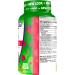 VitaFusion Extra Strength D3 Gummies - 75 mcg Bone & Immune Support, Natural Strawberry Flavor, 120 Count - Buy Online on GoSupps.com