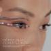 Lashify Fuse Control Wand: Precision Tweezers for Perfect Eyelash Extensions at Home - Buy Online on GoSupps.com