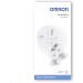 OMRON PocketTens - Compact TENS Device for Pain Relief | Portable & Powerful Fits in Your Hand - Buy Online on GoSupps.com