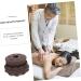 Box Moxibustion Warming Navel Moxa Roller & Burner - Premium Moxa Supplies for Wormwood Massage | Shop Internationally - Buy Online on GoSupps.com
