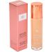 Liquid Luminizer 31.5ml Refreshing and Brightening Liquid Illuminator Waterproof for Makeup (#3) - Buy Online on GoSupps.com