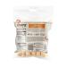 Ozery Bakery Muesli Snacking Rounds 10.6oz 6-Pack - Healthy Muesli Buns for Snacking - Buy Online on GoSupps.com