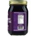 Green Jay Gourmet Elderberry Tonic - All Natural Immune Support for Kids & Adults - Powerful Elderberry & Honey Blend - 2 x 22 Ounces - Buy Online on GoSupps.com