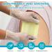 Xeroform Petrolatum Dressing 1x8 Pack | Non-Adherent Occlusive Gauze Pad for Burns & Surgical Incisions - International Shipping Available - Buy Online on GoSupps.com