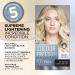 Colour Freedom 12.2 Pearl Blonde Permanent Hair Colour. Ammonia-Free Brass-Defying Formula with PurePlex to Protect and Restore. Up to 5 levels of lift. By Knight & Wilson - Buy Online on GoSupps.com