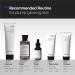 Marula Oil Face Moisturizer with 5% Hyaluronic Acid - Deep Nourishment for Dry Skin | 50gm - Buy Online on GoSupps.com