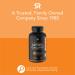 Sports Research Turmeric Curcumin C3 Complex 500 mg 120 Softgels - Buy Online on GoSupps.com