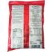 Cofresh - Bombay Mix - 325g x 2 - Buy Online on GoSupps.com