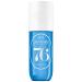 Sol de Janeiro Hair & Body Perfume Mist Cheirosa '76 8.1 fl oz.