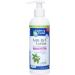 Earth's Care Anti-Itch Cream & Lotion Bundle for Bug Bites, Sunburns, and Skin Irritation - Extra Strength Relief - Buy Online on GoSupps.com