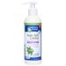 Earth's Care Anti Itch Lotion - Steroid Free - Soothes Sunburns Dry and Itchy Skin and Minor Skin Irritation FL. 8 OZ