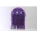 Sunkissed Hawaiian Single Sided Tanning Mitt - Buy Online on GoSupps.com