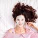 100pi ces Masques Respirant Pour Visage Pour Soins Peau Et Hydratation Pour Salon De Et Usage Domestique - Buy Online on GoSupps.com