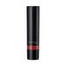 Rimmel London Lasting Finish Extreme Lipstick - 720 Snatched 0.08 oz - Women's Makeup - Buy Online on GoSupps.com