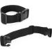 Trunab Extender Strap for Trunab Nurse Funny Pack Only Extension Belt with Adjustable Buckle 30.5-50.8cm Black 3 - Buy Online on GoSupps.com