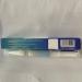 Marshmallow Meadows Tooth Whitening Pen - Gentle Formula for Sensitive Teeth & Gums | Indulgence Corner Essentials - Buy Online on GoSupps.com