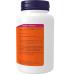 Now Inositol 500mg 100vcap - Buy Online on GoSupps.com