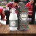SEVICH Rice Water Hair Growth Spray with Olea Europaea Oil - 50ml | Natural Formula for Dry, Damaged Hair | Paraben-Free & Cruelty-Free - Buy Online on GoSupps.com