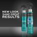 John Frieda Volume Lift Styling Spray for Fine or Flat Color-Treated Hair - 2 Pack 8 Fl Oz each - With Air-Silk Technology Safe for Colored Hair Enhances Fullness Leaves Hair Soft Unscented 4 Fl Oz (Pack of 2) - Buy Online on GoSupps.com