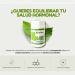 Maca-Life Dietary Supplement Maca Root Capsules Herbal Formula 60 Capsules - Buy Online on GoSupps.com