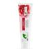 Buy Do Pasta Dientes Granada Organic 100ml - Natural Toothpaste for Healthy Smiles | International Shipping - Buy Online on GoSupps.com