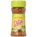 Mrs Dash Fiesta Lime Seasoning Blend 68g Jar