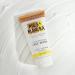 Lily Sado Milk+Manuka Coconut Milk & Manuka Honey Cream Face Cleanser - 5oz | Natural Moisturizing Facial Wash for Acne-Prone Skin - Buy Online on GoSupps.com