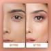 Buy Ultimate Shadow Palette for Eyes - Shade 06 | 9g Long-lasting Eyeshadow - International Shipping Available - Buy Online on GoSupps.com