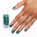 Essie Expressie Fast-Drying Vegan Nail Polish No. 420 Streetwear n' Tear & No. 644 Into the A-Bliss | International Shipping - Buy Online on GoSupps.com
