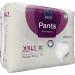 Abena XXL Incontinence Pants 20PK - Large Capacity, Fast Absorption, Breathable & Comfortable - 60-80 Waist 1450ml - Men & Women - Discreet Incontinence Pads - Buy Online on GoSupps.com