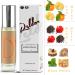 Cologne for Men - Elevate Your Scent Game and Gift Confidence in a Travel Size 10ml Roll-On Bottle Spicy Wooded 02 0.33 Fl Oz (Pack of 1) - Buy Online on GoSupps.com