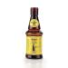 Nuzen Gold Herbal Hair Oil 250ml - Strengthen & Nourish Your Hair Naturally - Buy Online on GoSupps.com