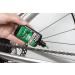Finish Line Wet Bike Lubricant 8 oz - High-Performance Squeeze Bottle - Buy Online on GoSupps.com