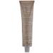 Schwarzkopf Professional BlondMe Lightening Lifting Sand - 60 ml | International Shipping Available - Buy Online on GoSupps.com
