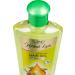 COSMO Olive Hair Oil Herbal Lush 200ml - Buy Online on GoSupps.com