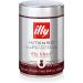  illy Illy Ground Coffee for Filter Coffee Makers Dark Roast 250g - Pack of 2 - Buy Online on GoSupps.com