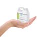 Buy Skin Perfection Leucidal SF Complete - Natural Preservative for Lotion Making - 4oz Leucidal Liquid with Lactobacillus & Coconut for Ultimate Skin Care Protection - Buy Online on GoSupps.com