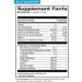 Rival Powder Burn 2.0 Pre-Workout Powder | Intense Pre Workout Energy Supplement | 7g Performance Blend Increased Energy Muscle Pumps Stamina Focus | 35 Servings (Blue Raspberry) Blue Raspberry 35 Servings (Pack of 1) - Buy Online on GoSupps.com