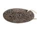 Lava Pumice Stone For Foot Scrubber Foot Pumice To (Random Color And Shape)