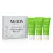 Weleda Skin Food Light Moisturizing Cream 3-Pack - Fast-Absorbing Ultra-Hydrating Formula with Sunflower Oil & Pansy Extract - 2.5 Fl Oz - Buy Online on GoSupps.com