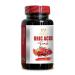 Natural URIC Acid Formula - Uric Acid Flush & Kidney Support Milk Thistle Cranberry Lower uric Acid Uric Acid Advanced Formula - 60 Capsules