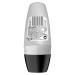 Rexona Cobalt Men's Roll-On Deodorant 6 x 50 ml - Long-lasting Freshness for Men - Buy Online on GoSupps.com