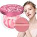 FacePowderMakeup MatteMakeUpPowder LightweightWaterproofConcealerFoundationProfessionalFull CoverageForDailyWomenUnder EyeOilySkinBeautyCosmeticsToolKit - Buy Online on GoSupps.com