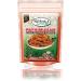 QURA Ayurvedic Pathimukham Herbal Drink Mix for Immunity | Pathimugam | Sappan Wood 100 g